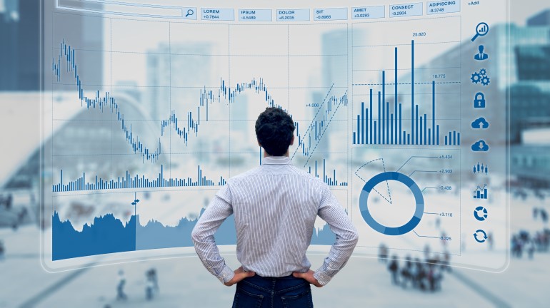 Top 9 common mistake beginner forex trader and how to avoid