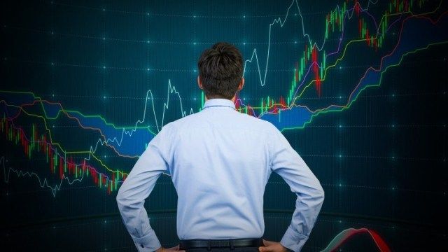 How to start became successfull forex trader